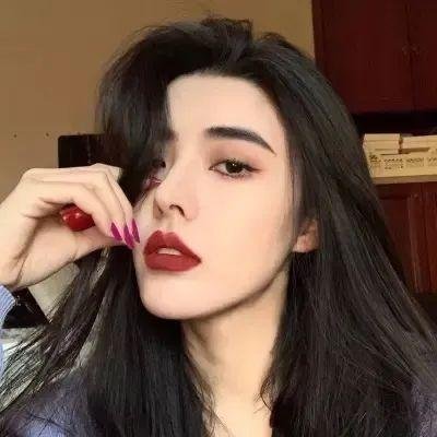 瑞克和莫蒂第七季