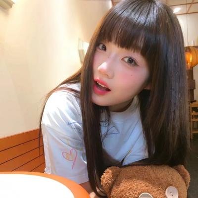 来自火星的蜜拉