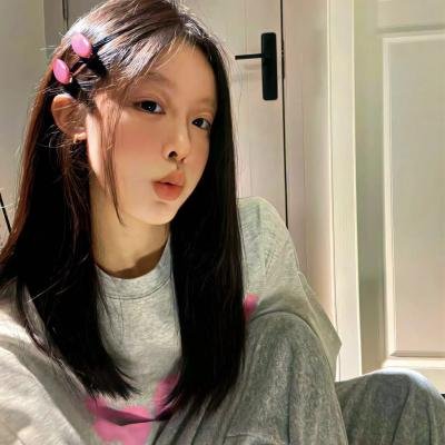 亚瑟和莉莉