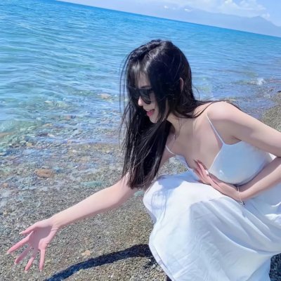 机械威龙