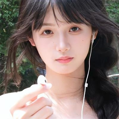 永不后悔爱上你