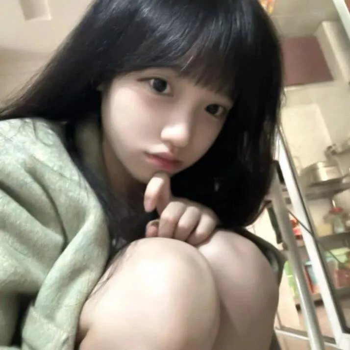超级马里奥兄弟