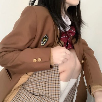 世界黑暗图鉴