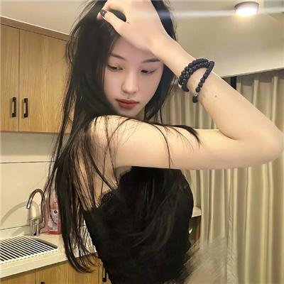 复制体前妻的复仇