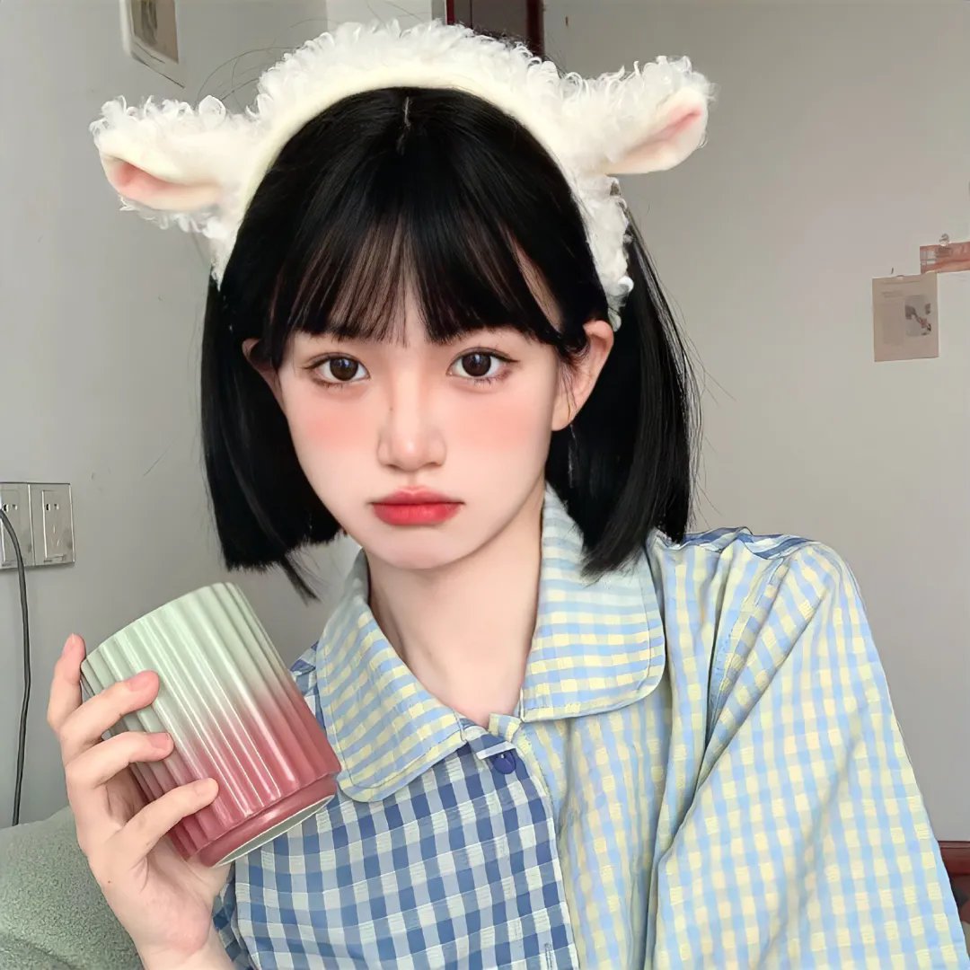 拔掉插头
