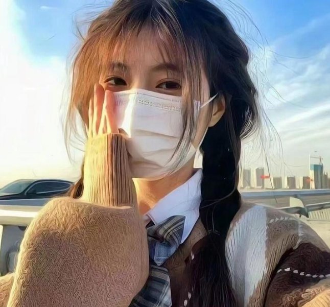 隔世缘粤语
