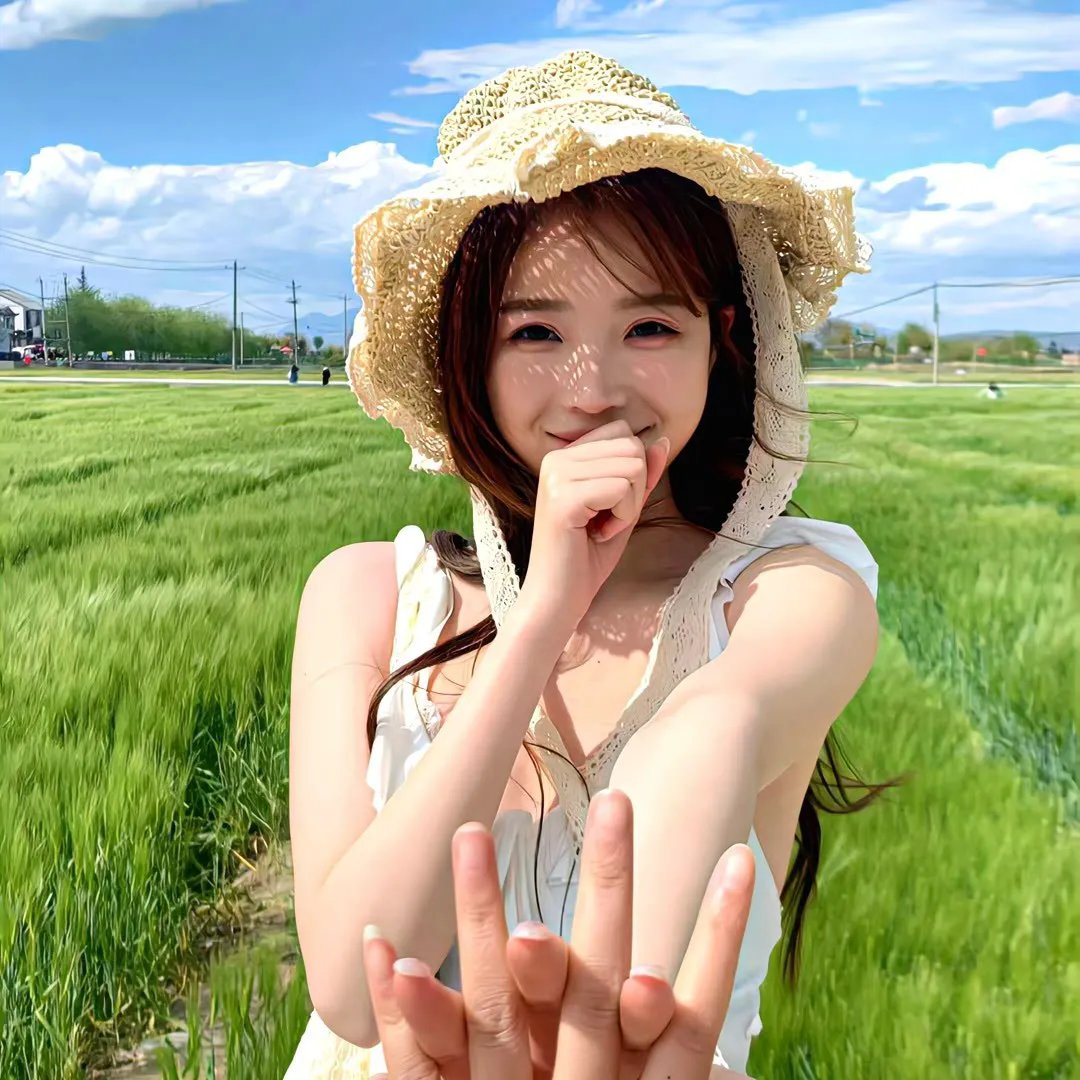 传颂之物