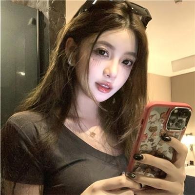 我是霸王龙
